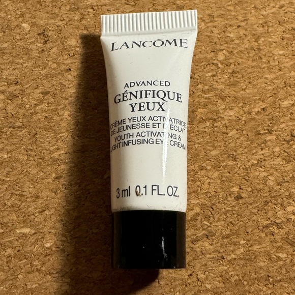 Lancôme Bundle - Picture 3 of 7